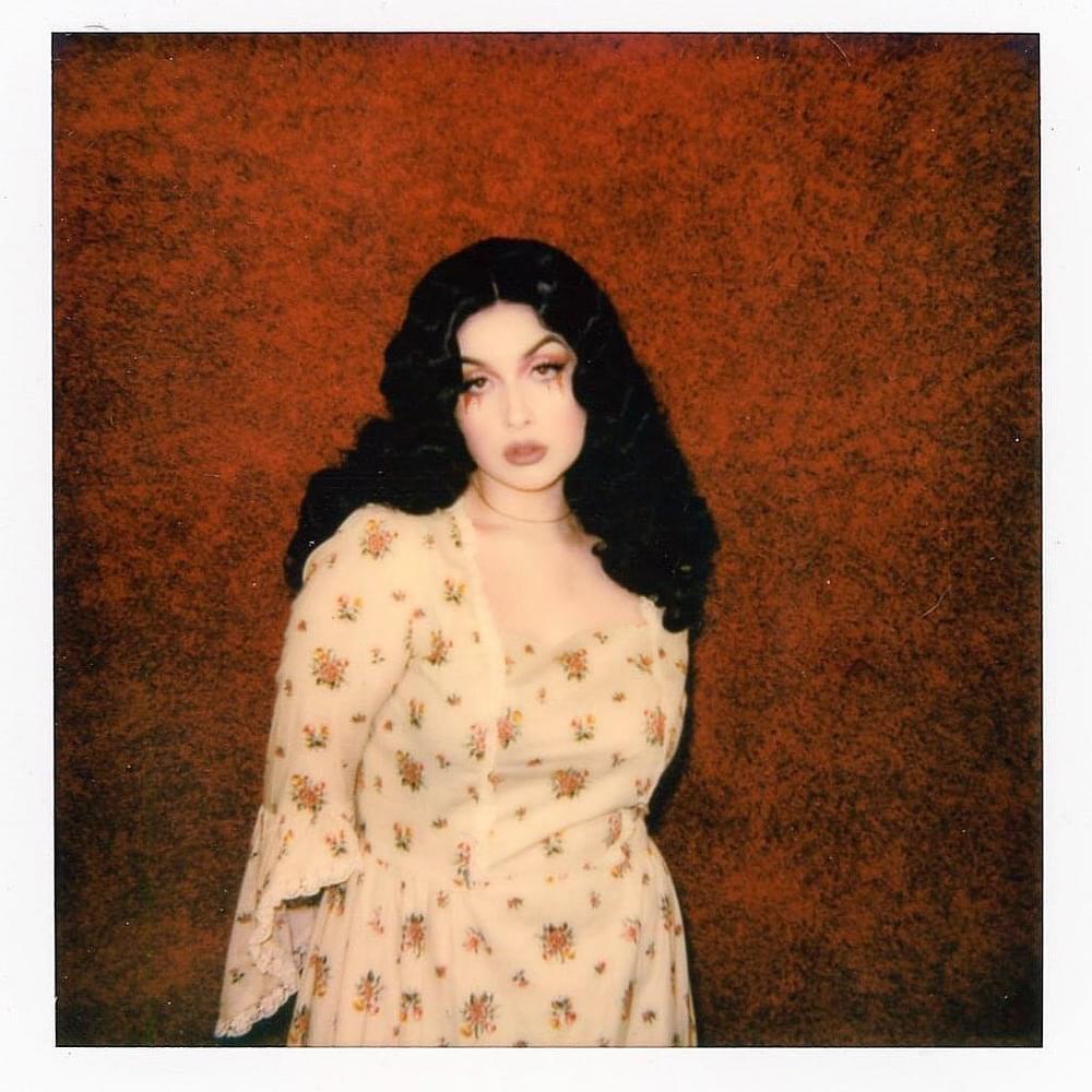 Soundcloud Exclusives