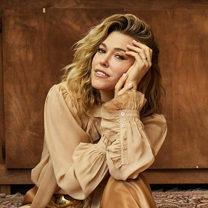 Rachel Platten