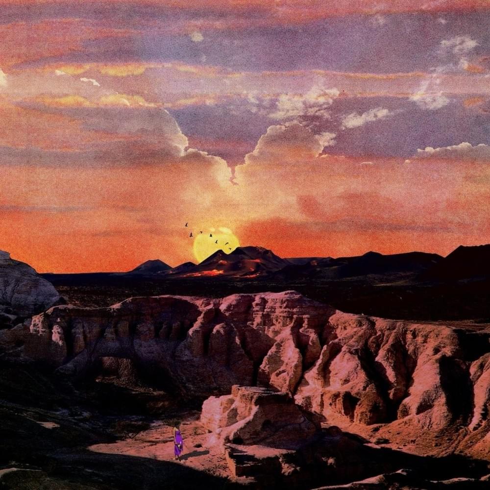 If Love Is The Law - Single