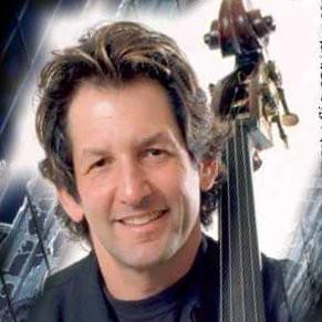 David Schwartz