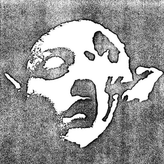 Pound for Pound: The Wolverine Blues Sessions - EP