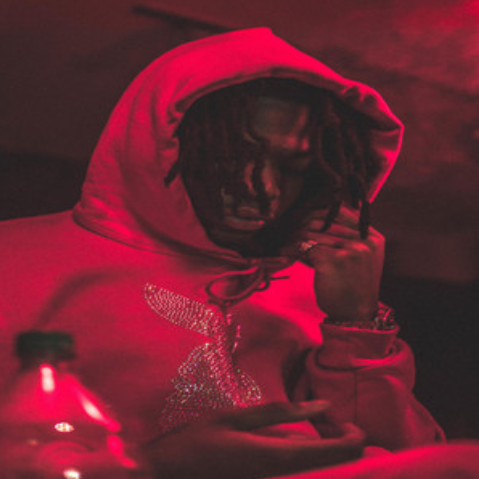 Warhol 16'
