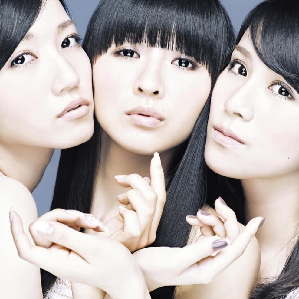 VOICE - Single