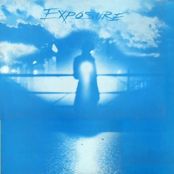 Exposure