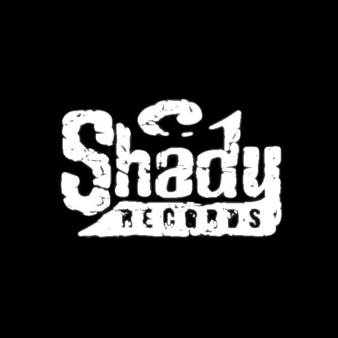 Shady Records