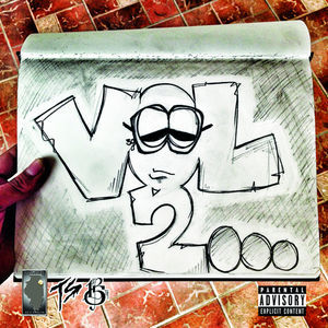 All Aces Vol. 2