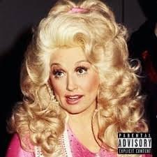 WITH A GUILLOTINE! - Single