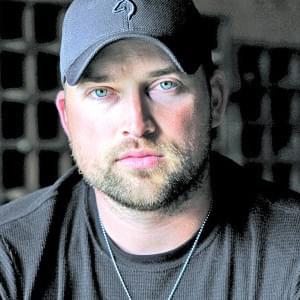 Charlie Farley