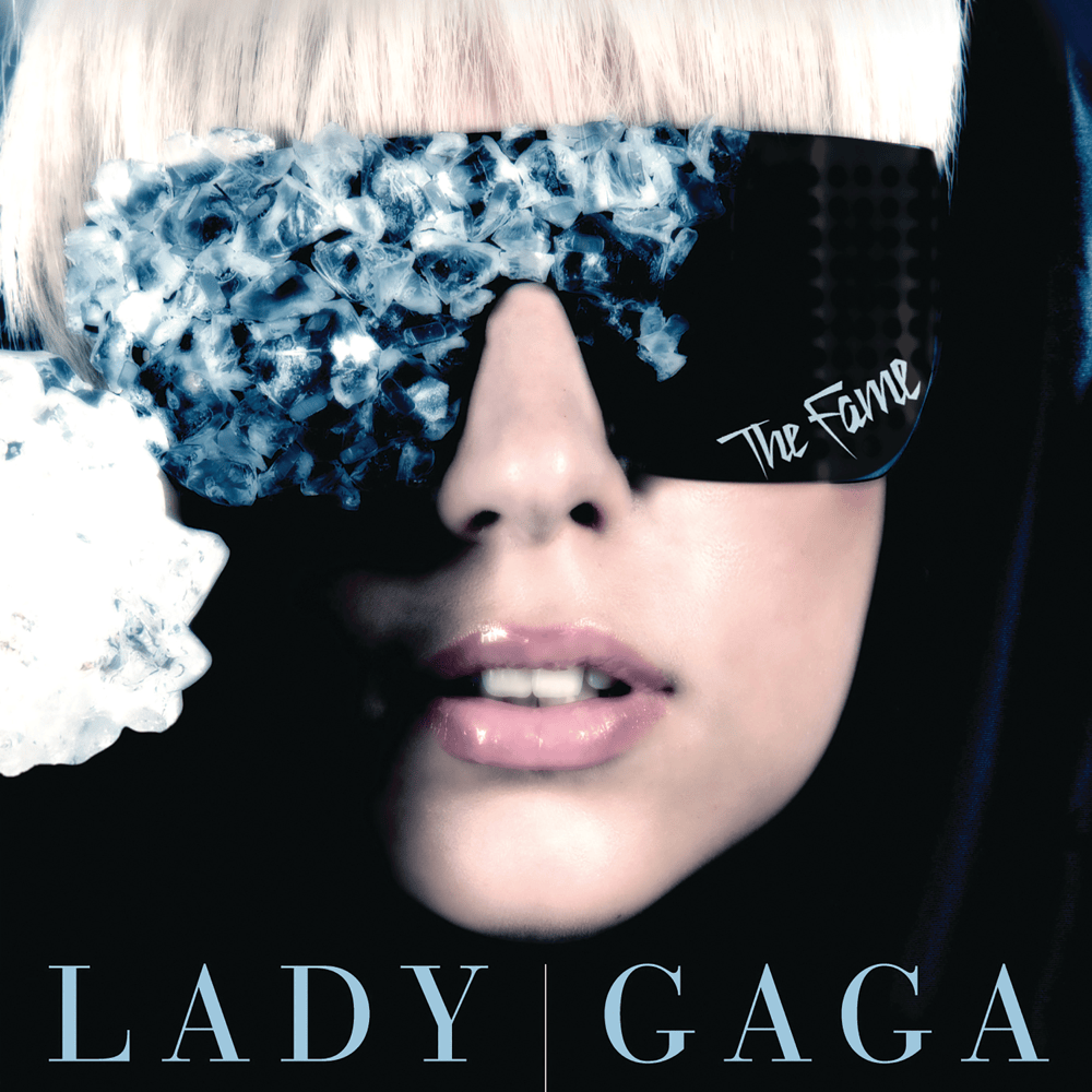 Lady Gaga – The Fame (Japan Edition) | Album profile | Dork