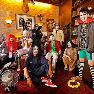Tanya Markova
