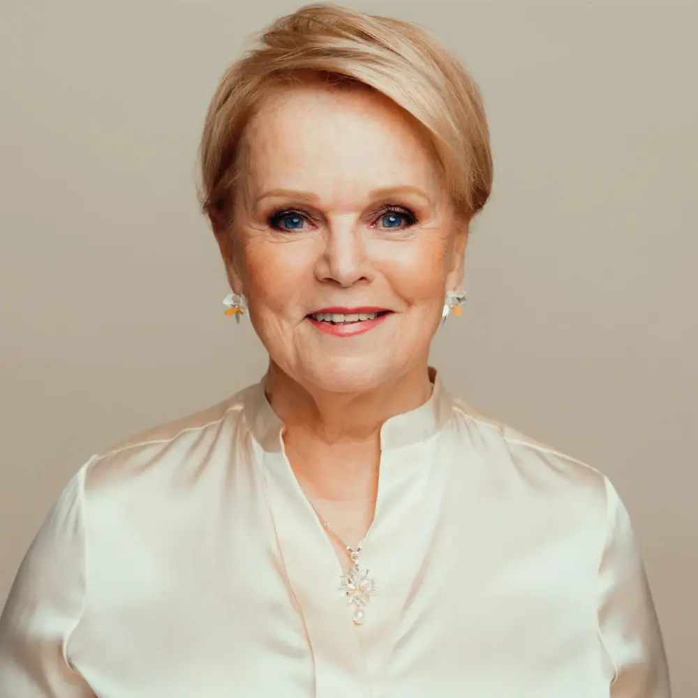 Katri Helena