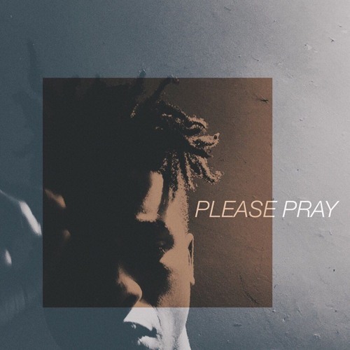 Please Pray