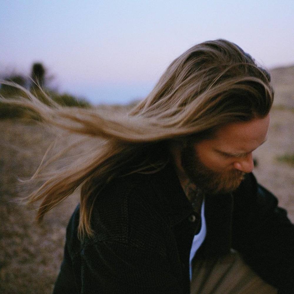 Heartland (Deluxe Version)