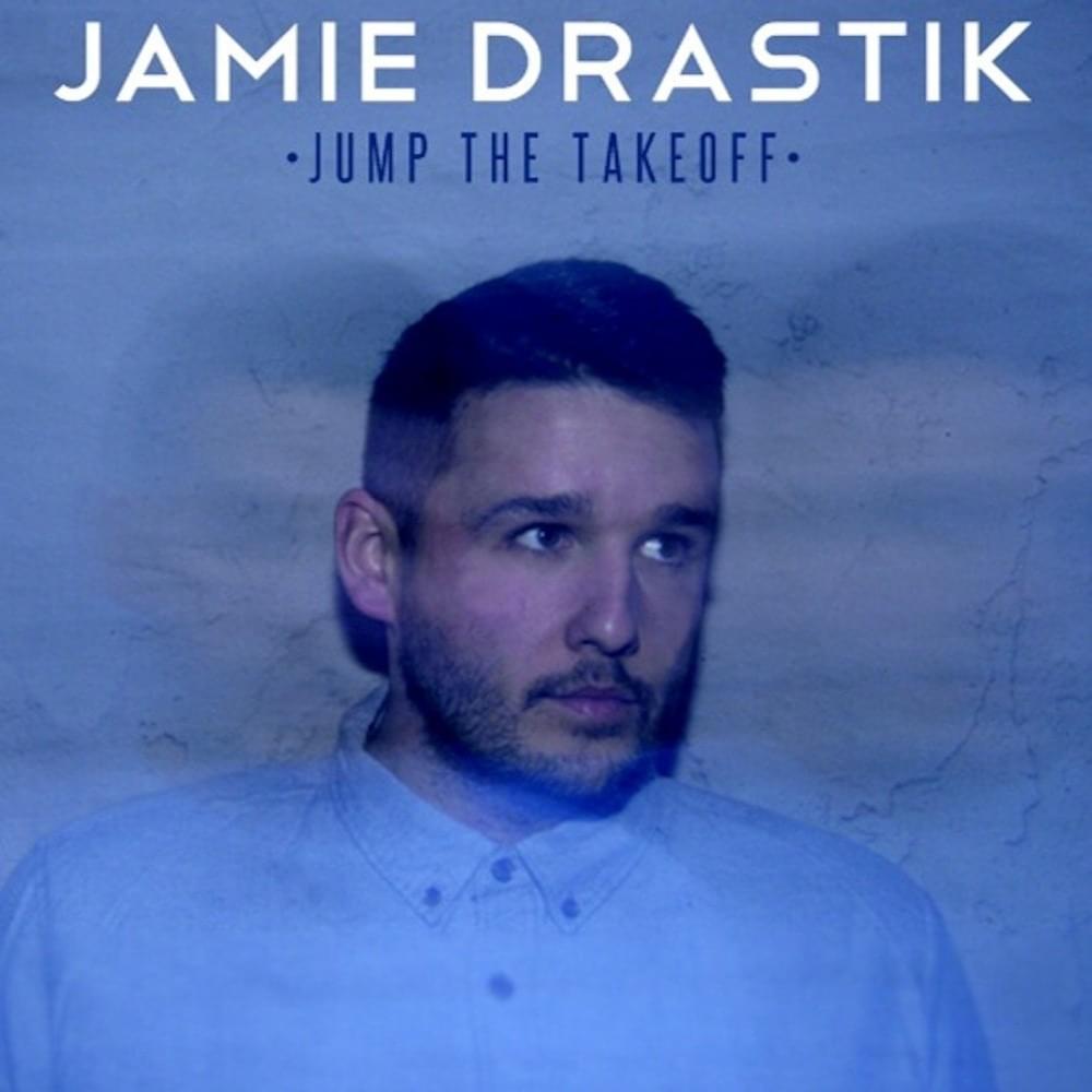 Jump The Takeoff