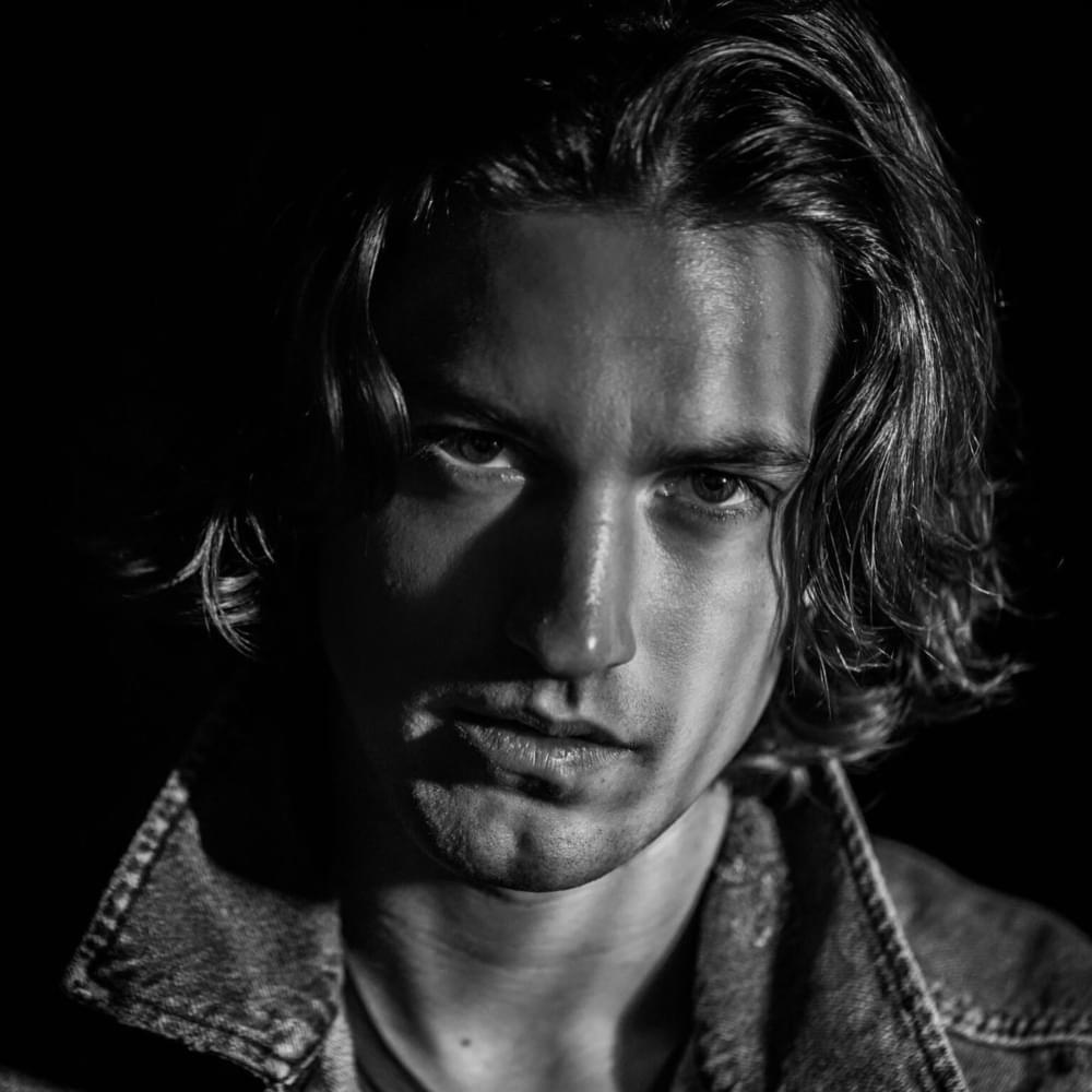 Asher Monroe