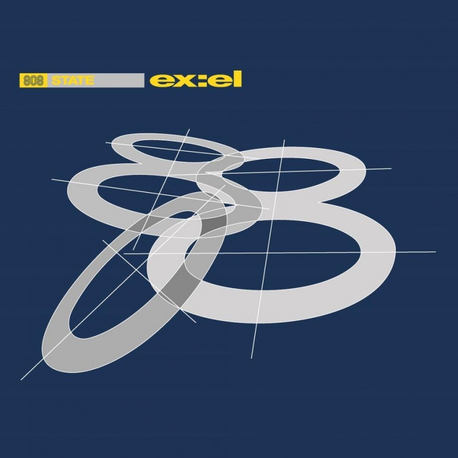 ex:el
