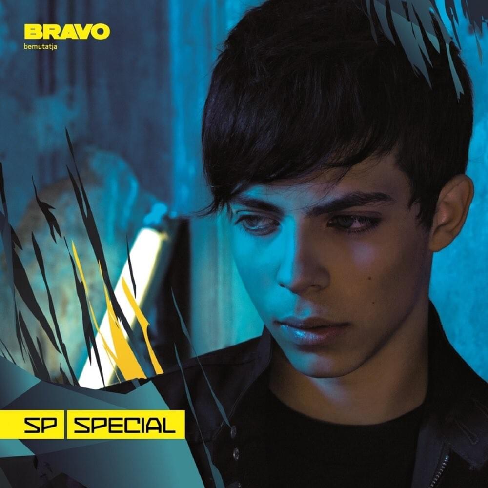 Special