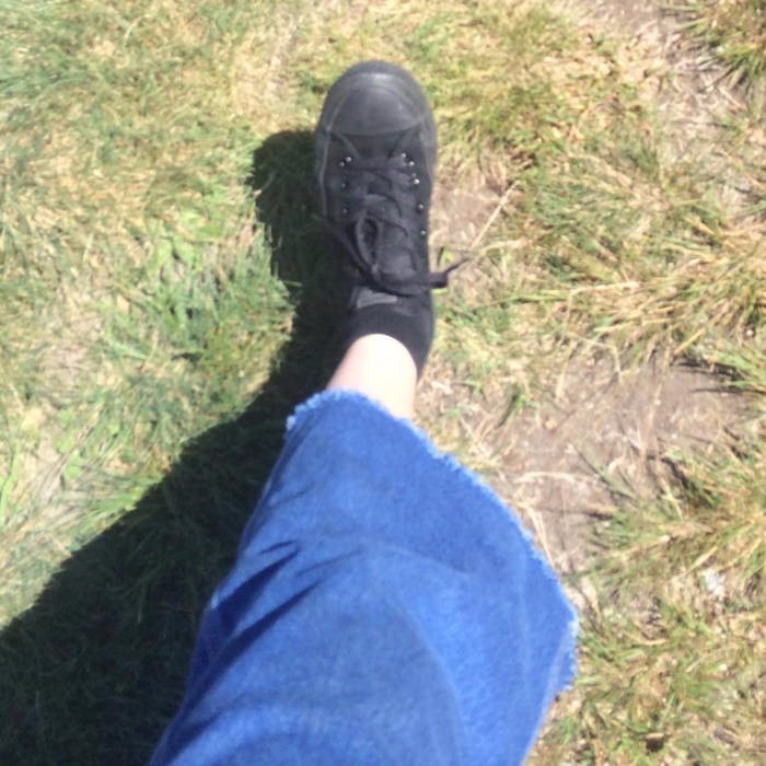 brains a bus station - EP