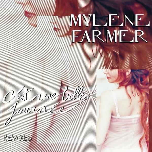C’est une belle journée (Remixes)
