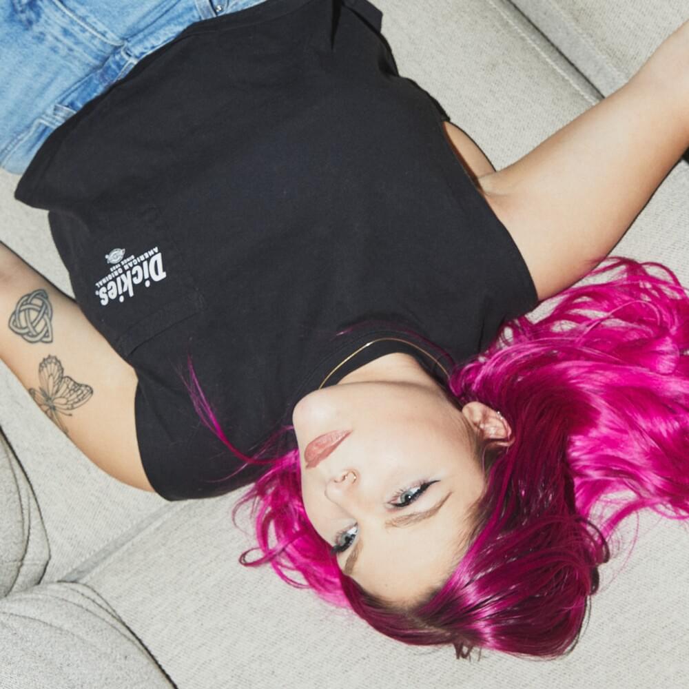 carobae