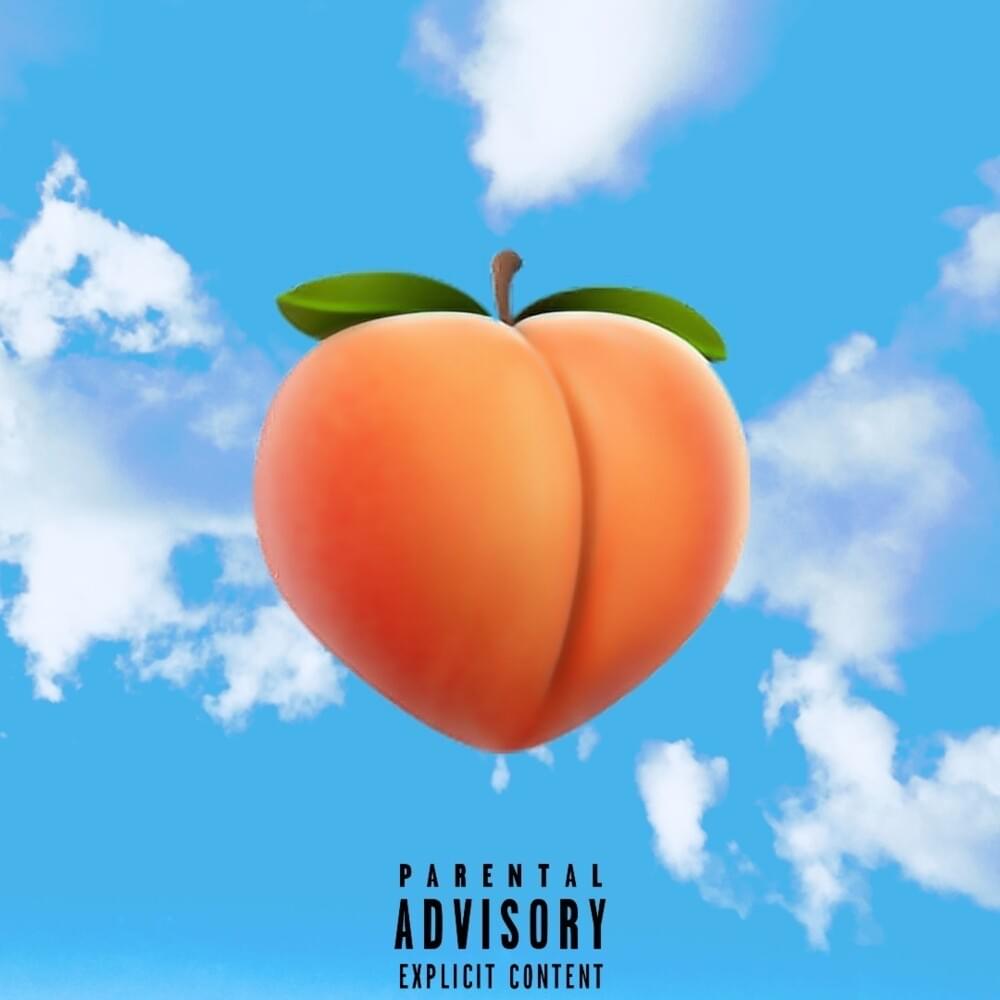 On Me - Single (artist: OTALY)