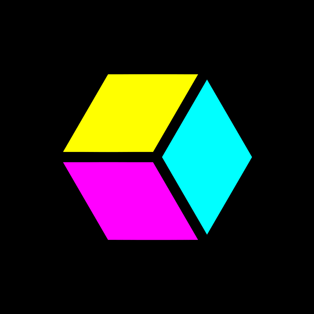 Astro (USA)