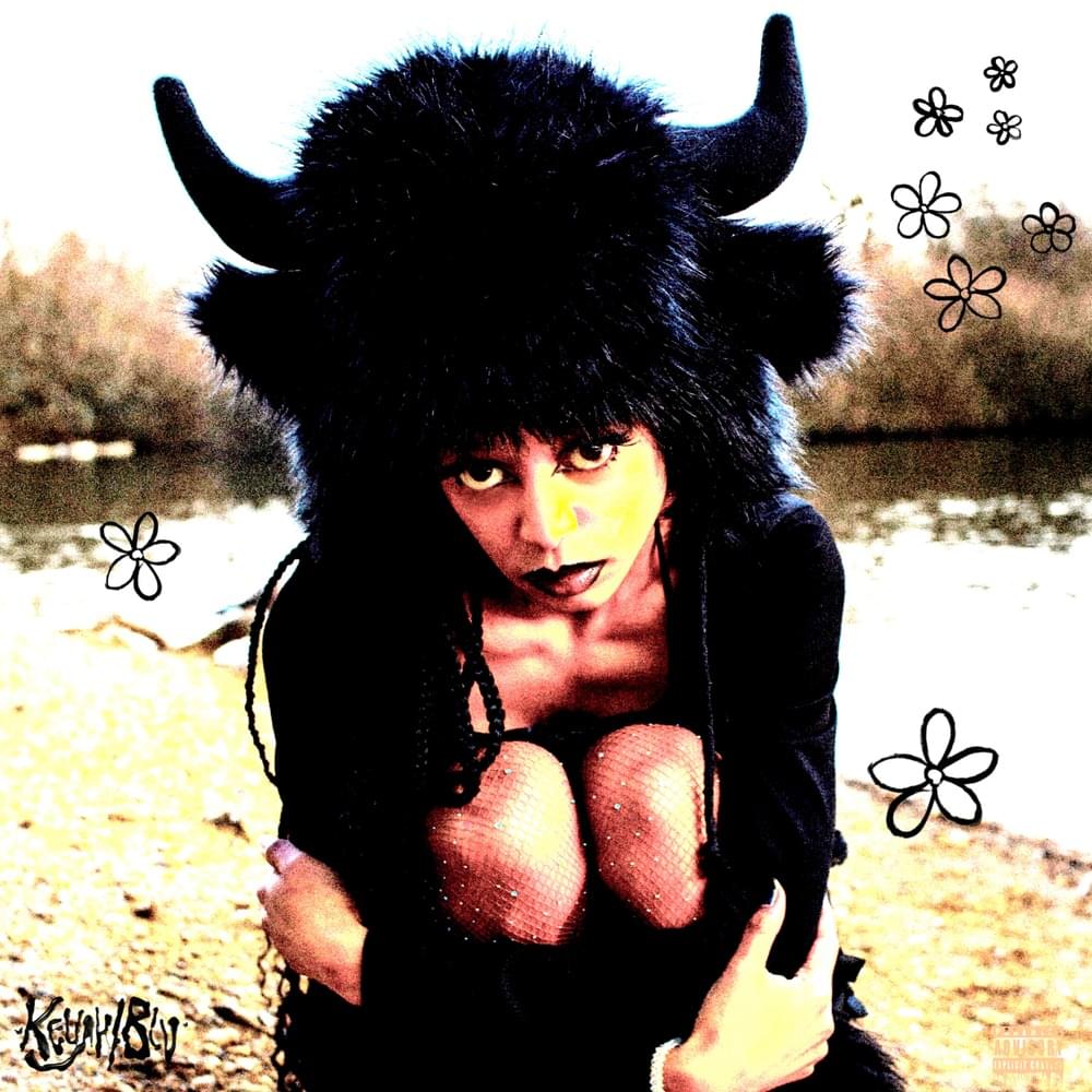 Sorry, I Forgot You Were Coming (Extended Play) - 3rd Anniversary Edition