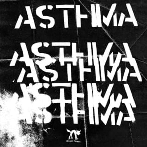 Asthma