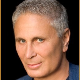 John Corigliano