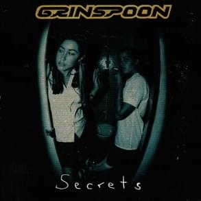 Secrets