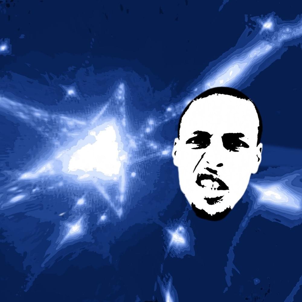EUPHORIA (Remastered)