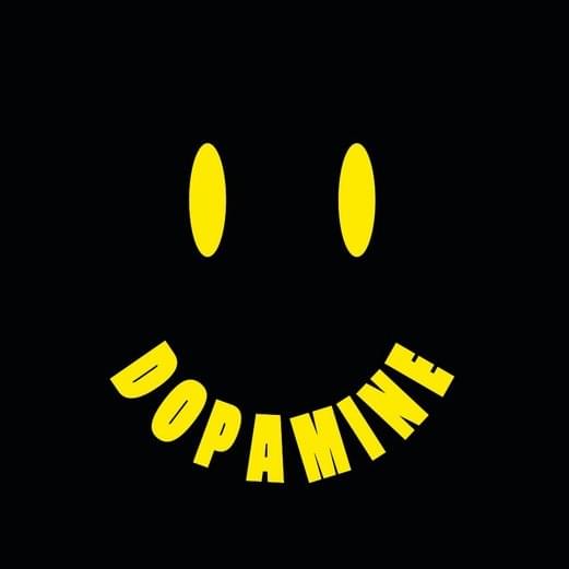 Dopamine