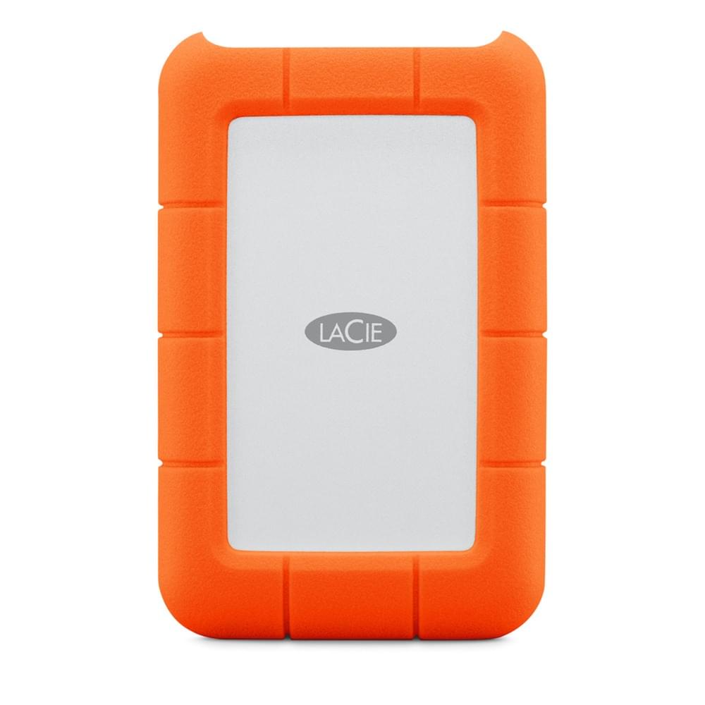 my floating hard-drive