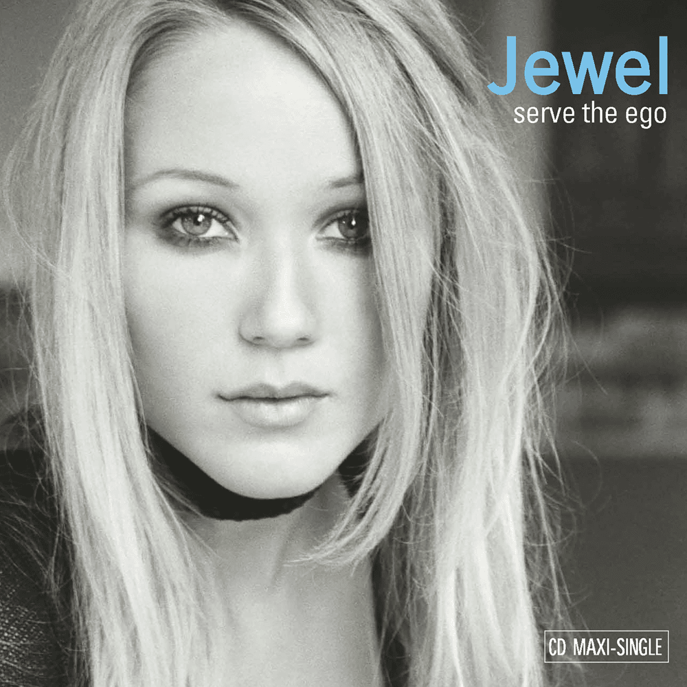Serve the Ego (Remixes)