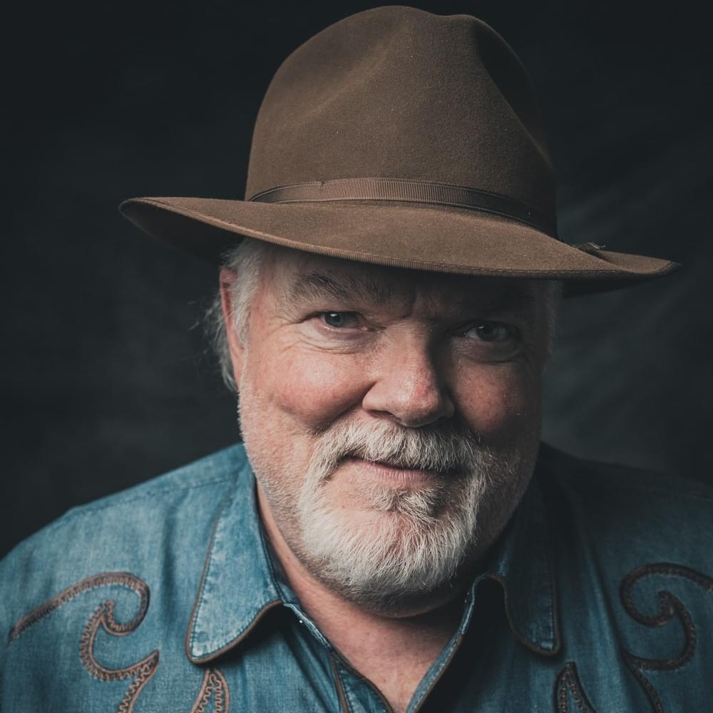 Dallas Wayne