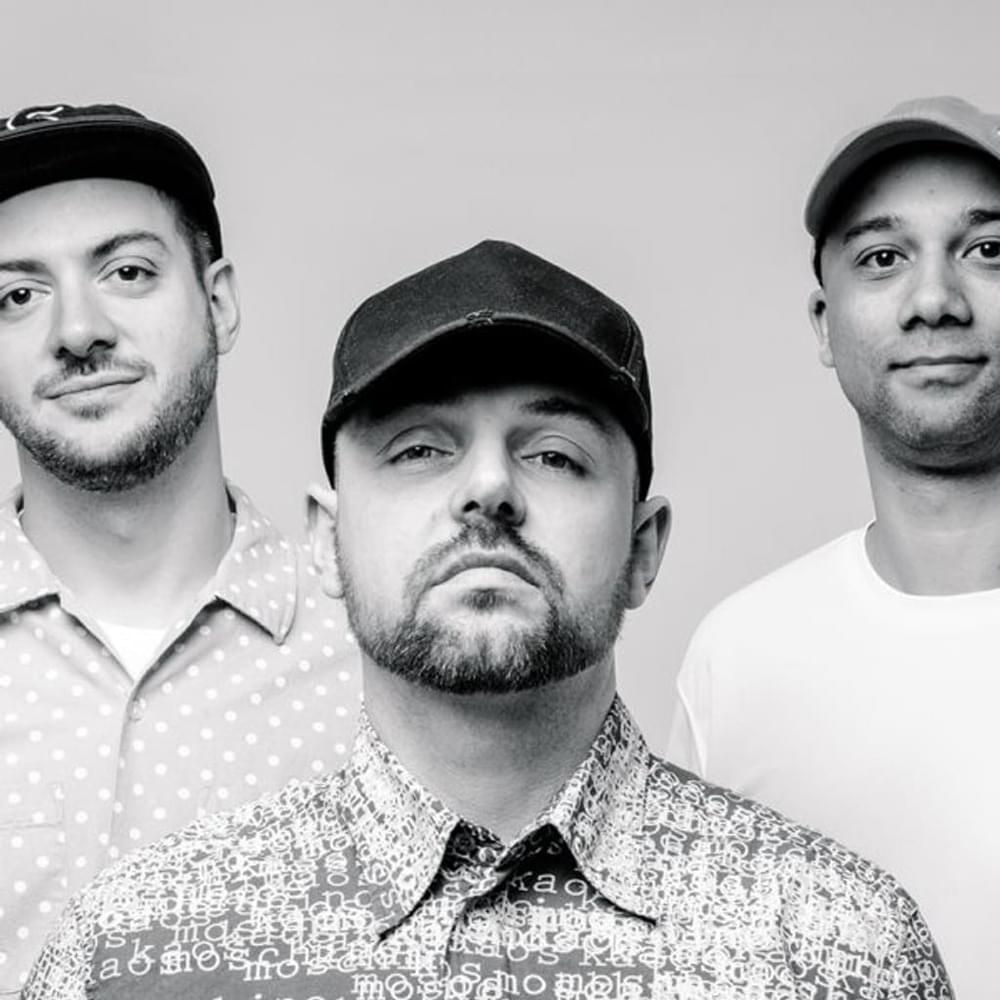 Kings Of The Rollers