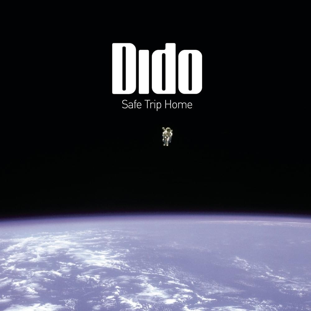 Safe Trip Home