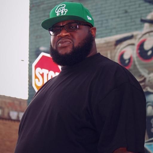 Fatt Father
