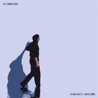 The Truman Show - Single