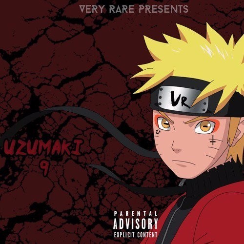Uzumaki9