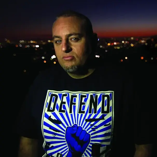 dubkiller