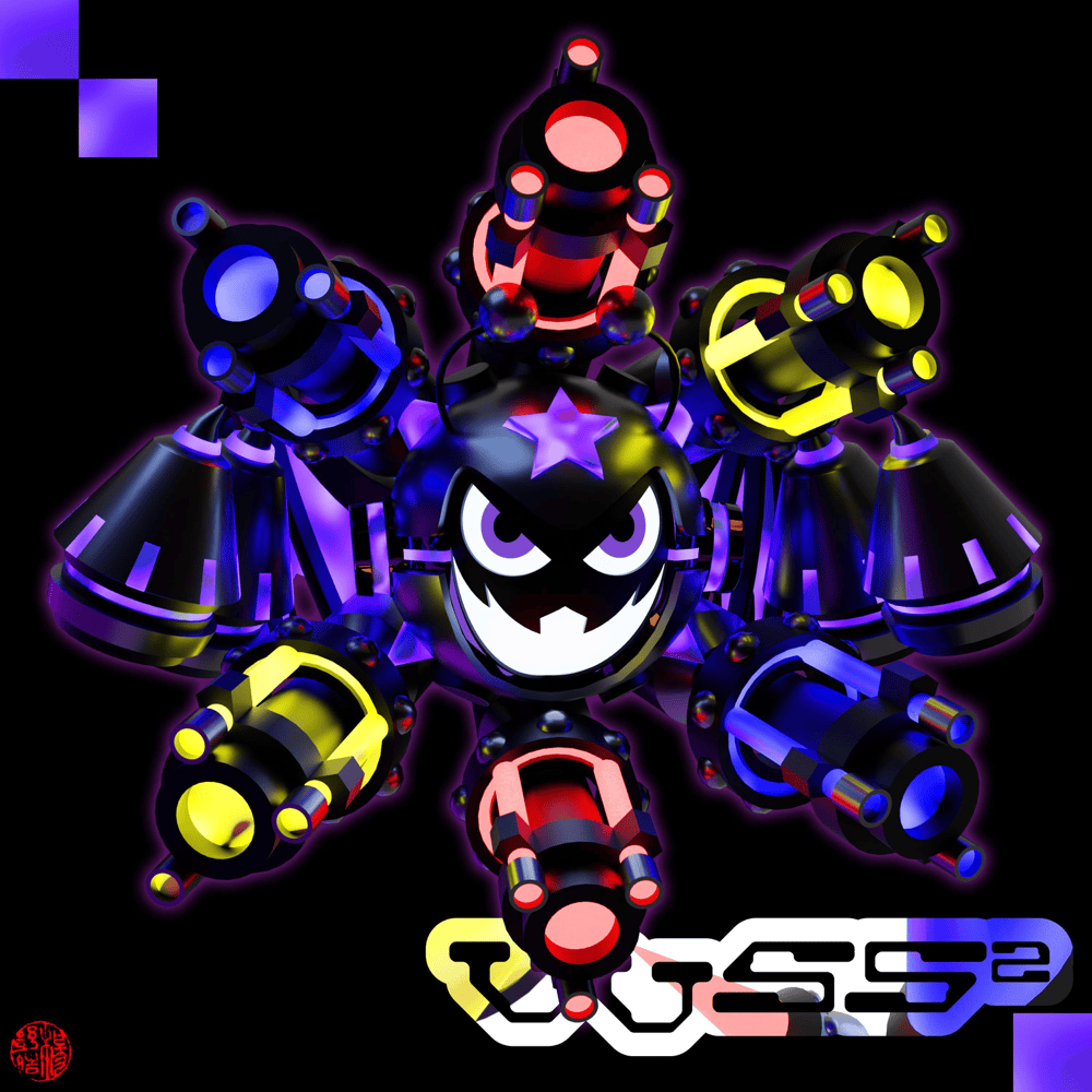 Vvss2