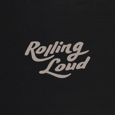 Rolling Loud