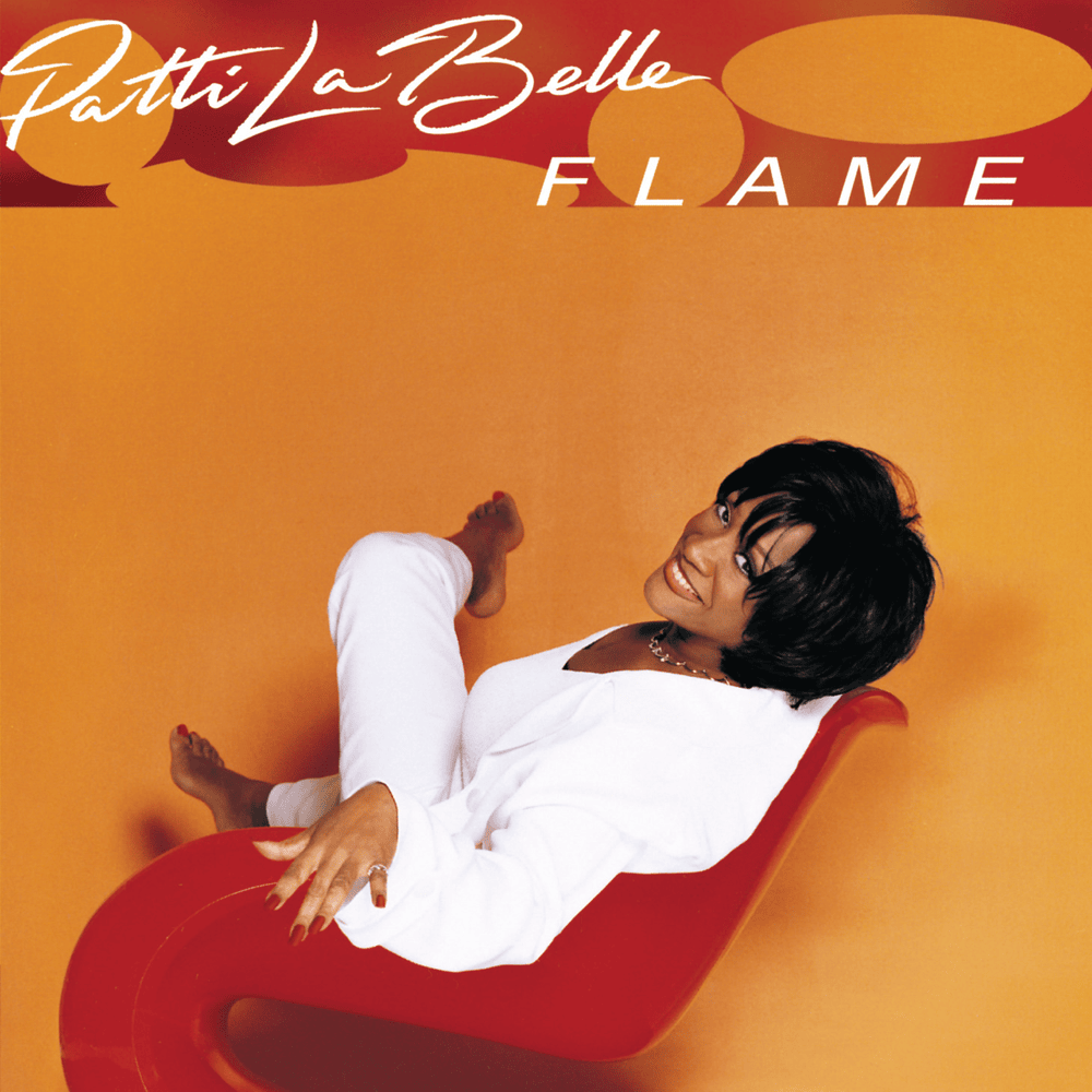 Flame