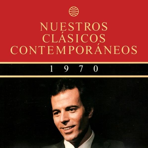 Nuestros Clásicos Contemporáneos - 1970 (¿Qué Cantan Los Poetas Andaluces?)