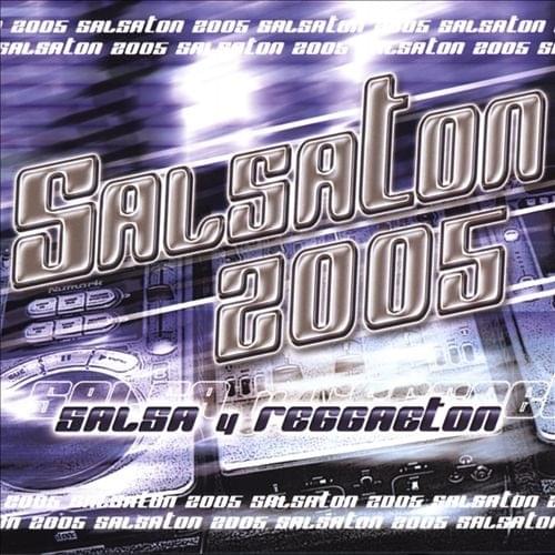 Salsaton 2005