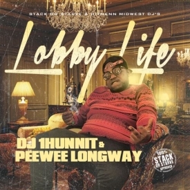 Lobby Life