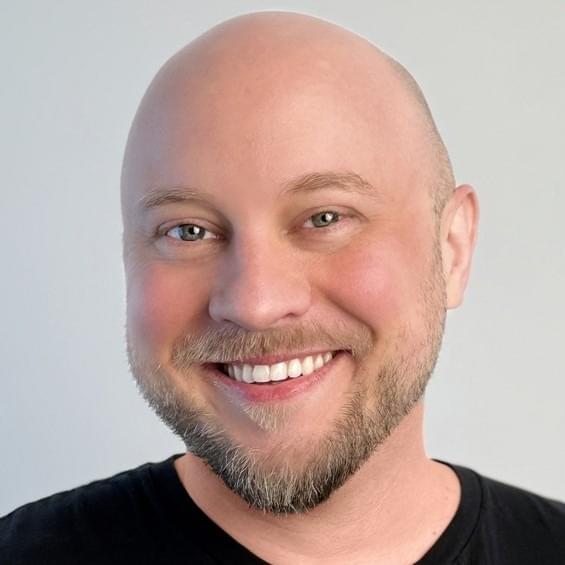 brentalfloss