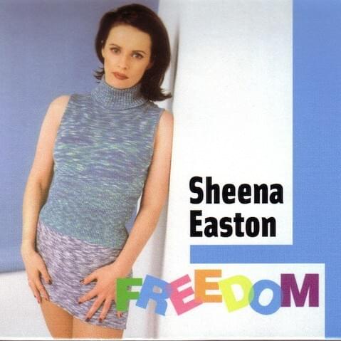Freedom