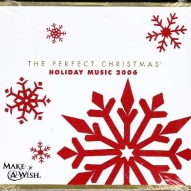 The Perfect Christmas (Holiday Music 2006)